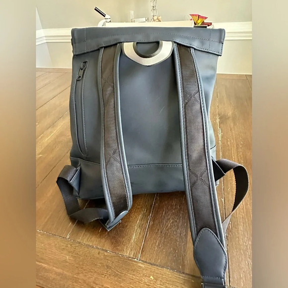 Hunter Target Backpack 20th anniversary main image 5
